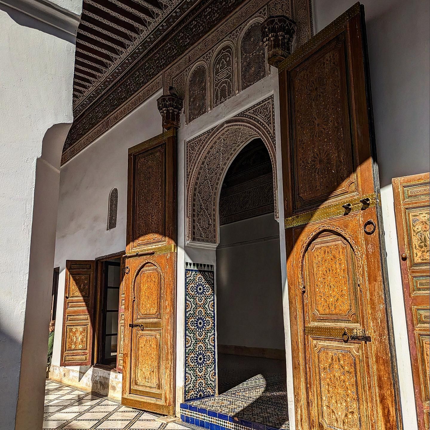 Marrakech16