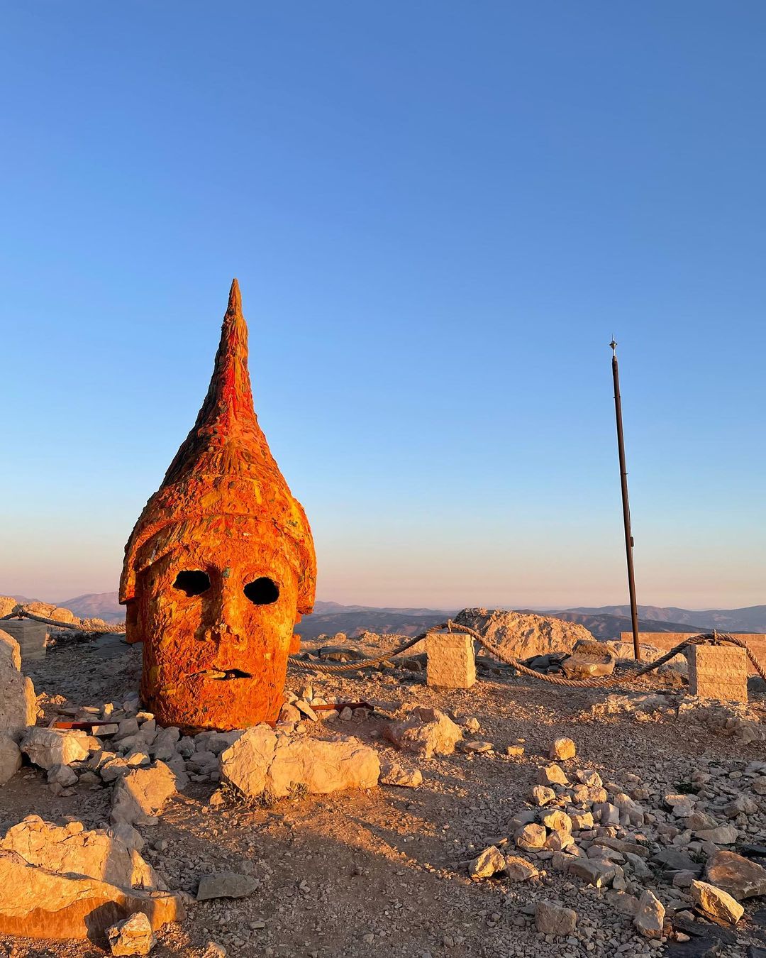 Mount_Nemrut04
