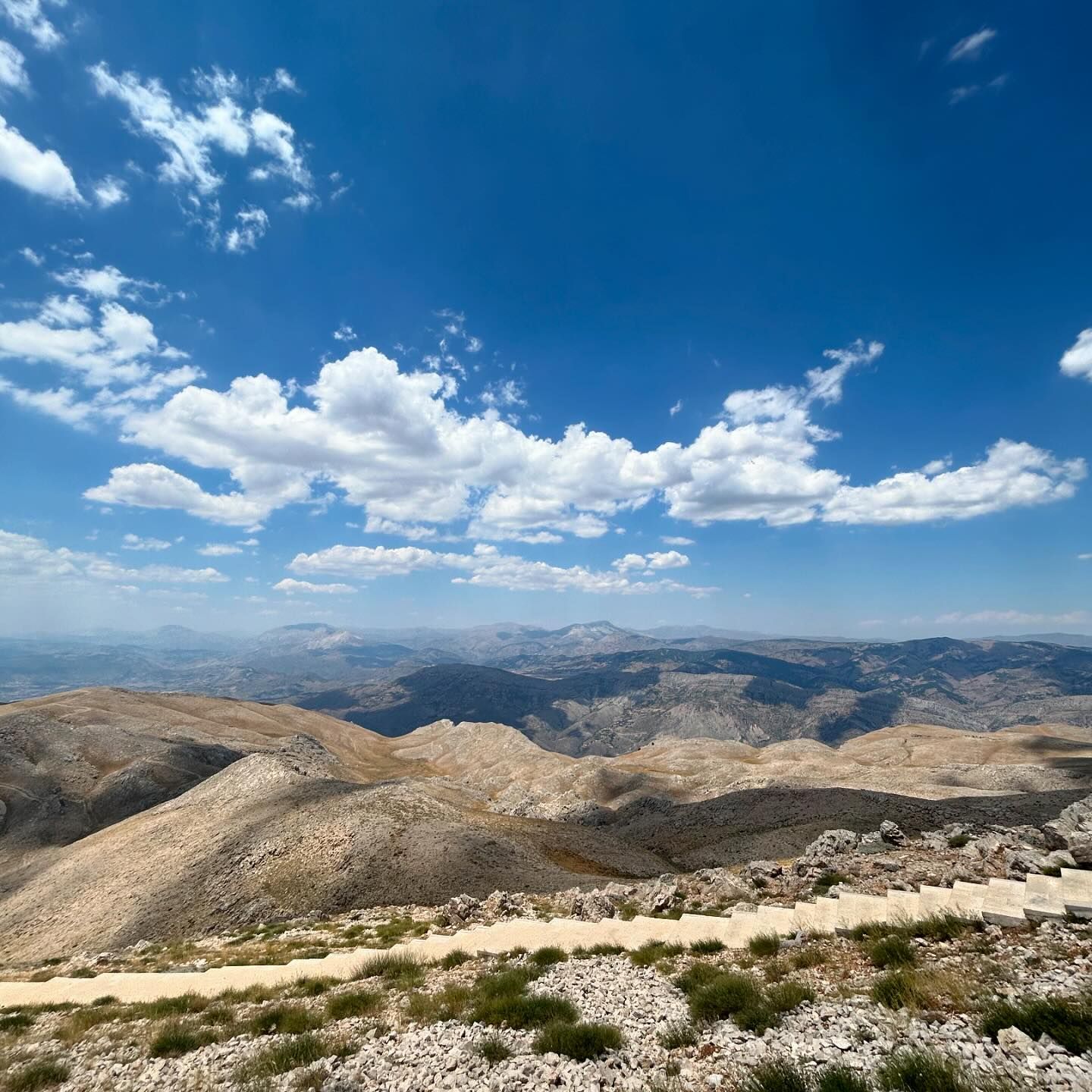 Mount_Nemrut10