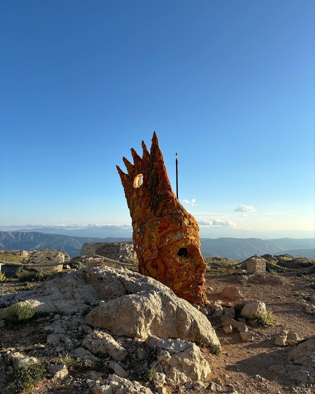 Mount_Nemrut11