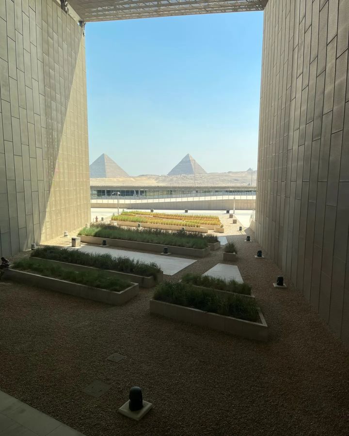 egypt 10