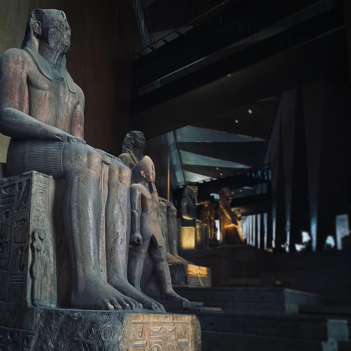 egypt 8