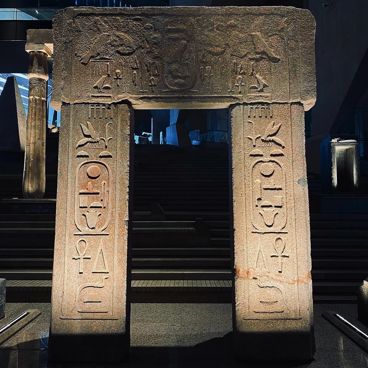 egypt 9