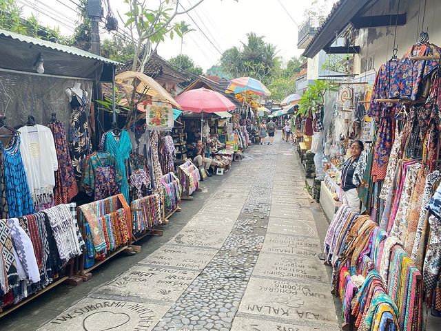 bali09