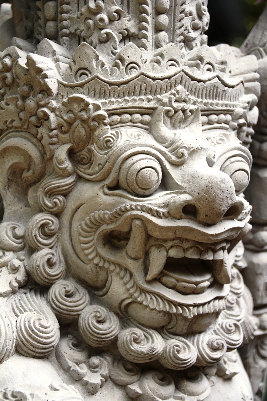 bali12