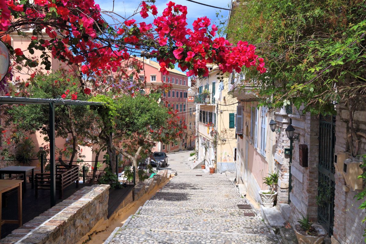 Corfu (3)
